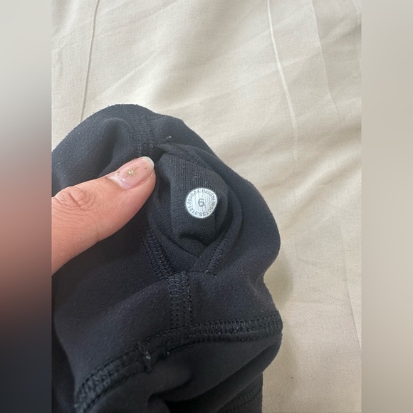 Lululemon Lot of 10 Leggings - Picture 12 of 15